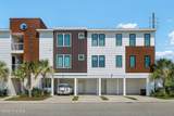 2 Marina Street - Photo 74