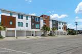 2 Marina Street - Photo 77