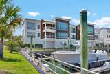 2 Marina Street - Photo 79
