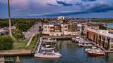 2 Marina Street - Photo 80