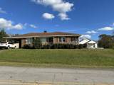 118 Alexander Street - Photo 1