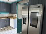 118 Alexander Street - Photo 11