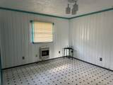 118 Alexander Street - Photo 12