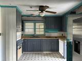 118 Alexander Street - Photo 15
