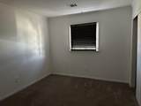 118 Alexander Street - Photo 16