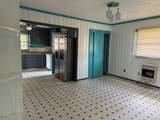 118 Alexander Street - Photo 5