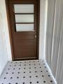 118 Alexander Street - Photo 6