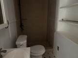 118 Alexander Street - Photo 7