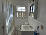 118 Alexander Street - Photo 8