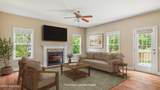 110 Queens Cove Way - Photo 28