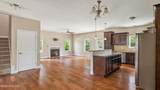 110 Queens Cove Way - Photo 31