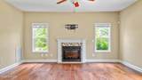 110 Queens Cove Way - Photo 36