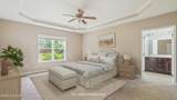 110 Queens Cove Way - Photo 44