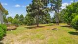 110 Queens Cove Way - Photo 84