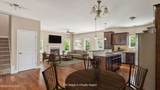 110 Queens Cove Way - Photo 18