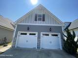 36 Spruce Hollow Circle - Photo 1