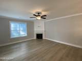36 Spruce Hollow Circle - Photo 10