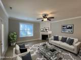 36 Spruce Hollow Circle - Photo 11
