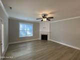 36 Spruce Hollow Circle - Photo 12