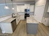 36 Spruce Hollow Circle - Photo 13