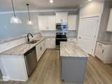 36 Spruce Hollow Circle - Photo 14