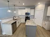 36 Spruce Hollow Circle - Photo 15