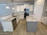 36 Spruce Hollow Circle - Photo 16