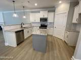 36 Spruce Hollow Circle - Photo 17