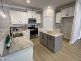 36 Spruce Hollow Circle - Photo 18