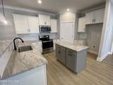 36 Spruce Hollow Circle - Photo 19