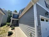 36 Spruce Hollow Circle - Photo 2