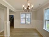36 Spruce Hollow Circle - Photo 20