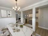 36 Spruce Hollow Circle - Photo 21