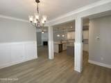 36 Spruce Hollow Circle - Photo 22