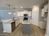 36 Spruce Hollow Circle - Photo 23