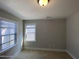 36 Spruce Hollow Circle - Photo 24