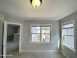 36 Spruce Hollow Circle - Photo 25