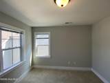 36 Spruce Hollow Circle - Photo 26
