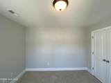 36 Spruce Hollow Circle - Photo 27