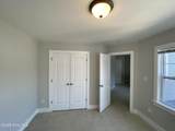 36 Spruce Hollow Circle - Photo 28