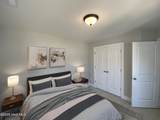 36 Spruce Hollow Circle - Photo 29