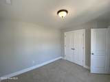 36 Spruce Hollow Circle - Photo 30
