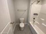 36 Spruce Hollow Circle - Photo 31