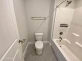36 Spruce Hollow Circle - Photo 32