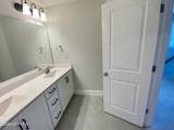 36 Spruce Hollow Circle - Photo 33