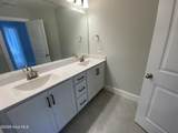 36 Spruce Hollow Circle - Photo 34