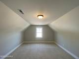 36 Spruce Hollow Circle - Photo 35