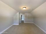 36 Spruce Hollow Circle - Photo 36