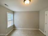 36 Spruce Hollow Circle - Photo 37