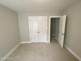 36 Spruce Hollow Circle - Photo 38